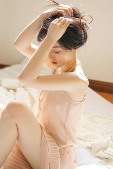 完美世界第31集